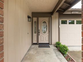27792 Via Granados, Mission Viejo CA 92692