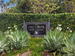 27792 Via Granados, Mission Viejo CA 92692