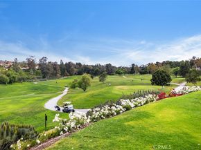27792 Via Granados, Mission Viejo CA 92692