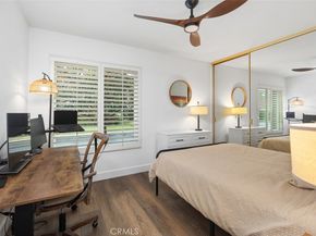 27792 Via Granados, Mission Viejo CA 92692