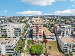 1030 E Ocean Blvd 401, Long Beach CA 90802