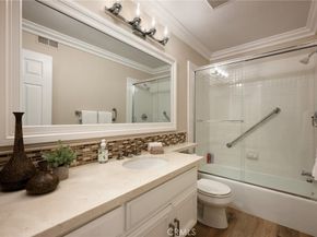 33 Calle Del Norte, Rancho Santa Margarita CA 92688