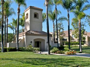 33 Calle Del Norte, Rancho Santa Margarita CA 92688
