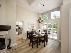 33 Calle Del Norte, Rancho Santa Margarita CA 92688