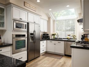 33 Calle Del Norte, Rancho Santa Margarita CA 92688
