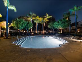 33 Calle Del Norte, Rancho Santa Margarita CA 92688