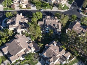 33 Calle Del Norte, Rancho Santa Margarita CA 92688
