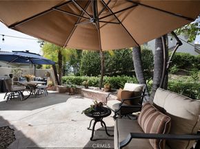 33 Calle Del Norte, Rancho Santa Margarita CA 92688