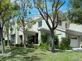 33 Calle Del Norte, Rancho Santa Margarita CA 92688