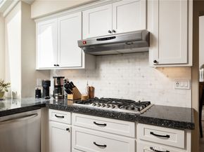 33 Calle Del Norte, Rancho Santa Margarita CA 92688