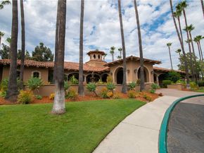 33 Calle Del Norte, Rancho Santa Margarita CA 92688