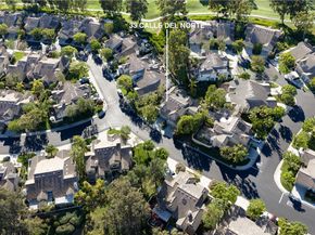 33 Calle Del Norte, Rancho Santa Margarita CA 92688
