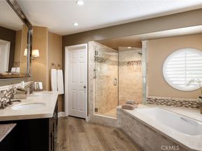 33 Calle Del Norte, Rancho Santa Margarita CA 92688