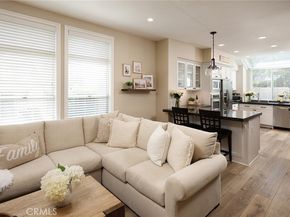 33 Calle Del Norte, Rancho Santa Margarita CA 92688