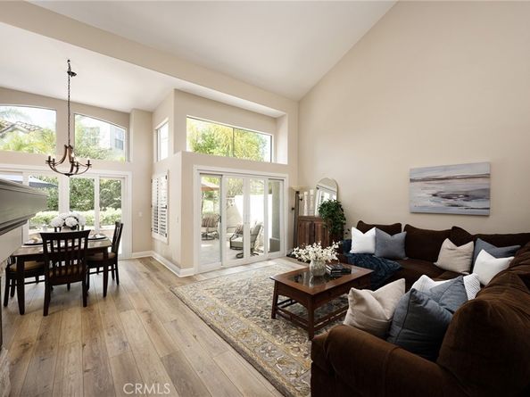 33 Calle Del Norte, Rancho Santa Margarita CA 92688