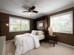 33 Calle Del Norte, Rancho Santa Margarita CA 92688