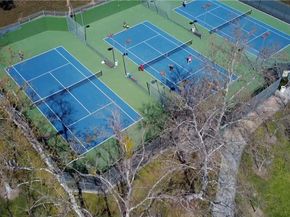 33 Calle Del Norte, Rancho Santa Margarita CA 92688