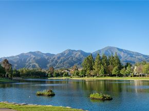 33 Calle Del Norte, Rancho Santa Margarita CA 92688