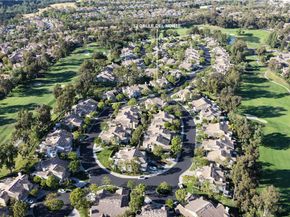 33 Calle Del Norte, Rancho Santa Margarita CA 92688