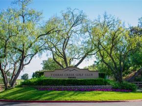 33 Calle Del Norte, Rancho Santa Margarita CA 92688