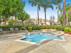33 Calle Del Norte, Rancho Santa Margarita CA 92688