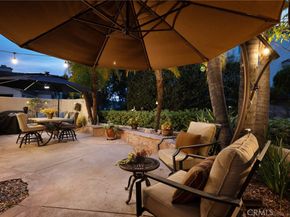 33 Calle Del Norte, Rancho Santa Margarita CA 92688