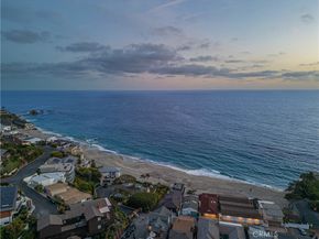 2780 Victoria Drive, Laguna Beach CA 92651