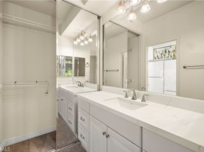 28193 La Gallina, Laguna Niguel CA 92677