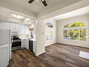 28193 La Gallina, Laguna Niguel CA 92677