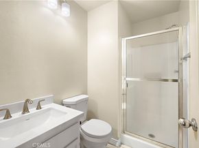 28193 La Gallina, Laguna Niguel CA 92677