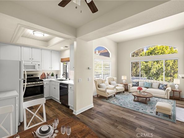 28193 La Gallina, Laguna Niguel CA 92677