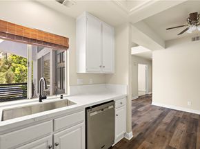 28193 La Gallina, Laguna Niguel CA 92677