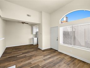 28193 La Gallina, Laguna Niguel CA 92677