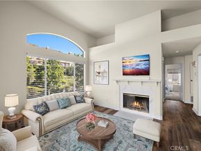 28193 La Gallina, Laguna Niguel CA 92677