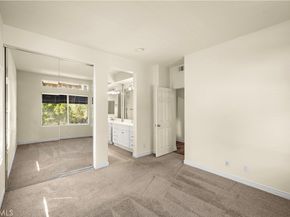 28193 La Gallina, Laguna Niguel CA 92677