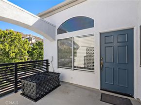 28193 La Gallina, Laguna Niguel CA 92677
