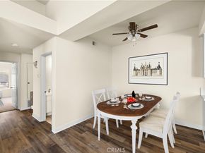 28193 La Gallina, Laguna Niguel CA 92677