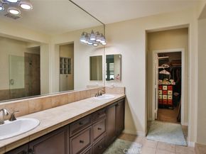 18977 Pelham, Yorba Linda CA 92886