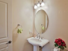 18977 Pelham, Yorba Linda CA 92886