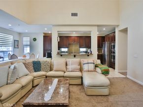 18977 Pelham, Yorba Linda CA 92886