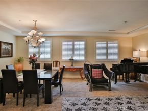 18977 Pelham, Yorba Linda CA 92886