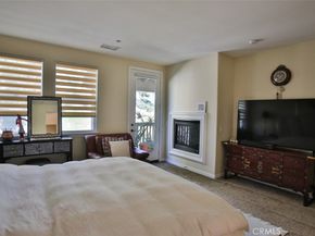 18977 Pelham, Yorba Linda CA 92886