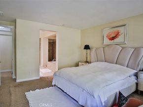 18977 Pelham, Yorba Linda CA 92886