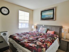 18977 Pelham, Yorba Linda CA 92886