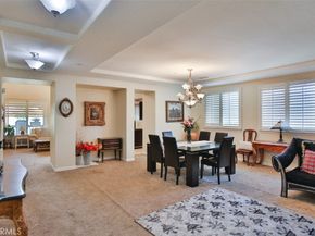 18977 Pelham, Yorba Linda CA 92886