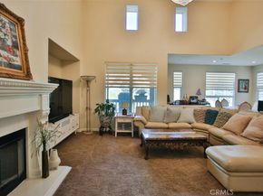 18977 Pelham, Yorba Linda CA 92886