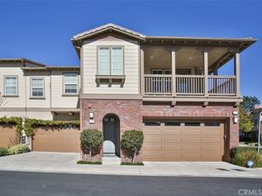 18977 Pelham, Yorba Linda CA 92886