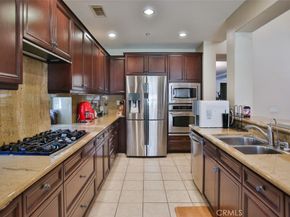 18977 Pelham, Yorba Linda CA 92886