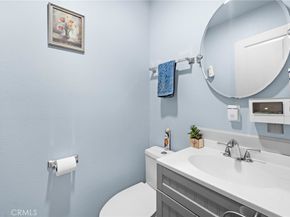 17075 Buttonwood Street, Fountain Valley CA 92708