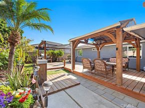 17075 Buttonwood Street, Fountain Valley CA 92708